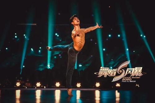 木偶跳舞爆料视频完整版,完整版爆料视频深度解析 第2张 木偶跳舞爆料视频完整版,完整版爆料视频深度解析 第2张