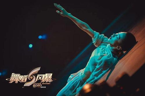 木偶跳舞爆料视频完整版,完整版爆料视频深度解析 第3张 木偶跳舞爆料视频完整版,完整版爆料视频深度解析 第3张