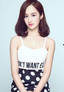 新闻女王佳妍被爆料视频,揭秘新闻女王背后的真相