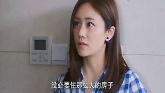 娱乐爆料zzz,zzz事件真相大揭秘 第3张 娱乐爆料zzz,zzz事件真相大揭秘 第3张