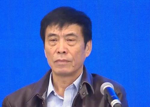 记者李旋最新爆料,揭秘娱乐圈最新热点事件  第2张