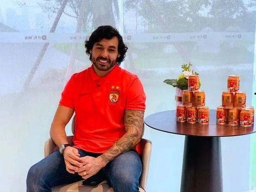 记者李旋最新爆料,揭秘娱乐圈最新热点事件  第3张