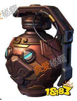 逆战最新爆料手雷在哪买,神秘手雷限时上架,独家揭秘购买途径! 第3张 逆战最新爆料手雷在哪买,神秘手雷限时上架,独家揭秘购买途径! 第3张