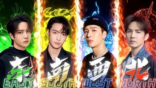 街舞小事爆料视频,揭秘街舞圈幕后故事  第3张