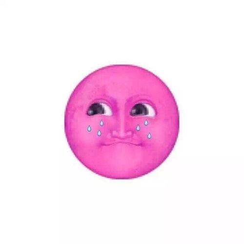 网红大嘴吃瓜图片大全,网红美食瞬间大盘点  第3张