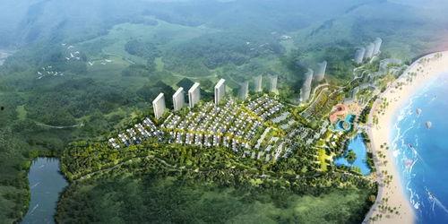 海屿最新爆料,最新爆料背后的惊人真相  第2张