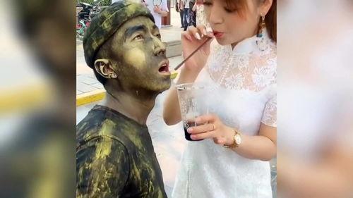 盘点人类爆料行为视频,视频盘点背后的真相与启示