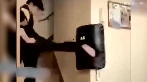 盘点人类爆料行为视频,视频盘点背后的真相与启示  第2张