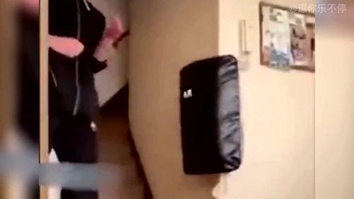 盘点人类爆料行为视频,视频盘点背后的真相与启示  第3张