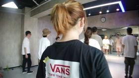 陈泽直播爆料视频在线观看,揭秘幕后真相，精彩瞬间回顾