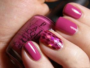 美甲爆料视频素材大全免费,免费视频素材大全带你领略指尖艺术魅力  第3张