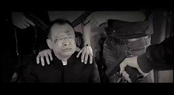 十三哥爆料卧底视频播放,十三哥独家爆料视频播放背后的真相 第3张 十三哥爆料卧底视频播放,十三哥独家爆料视频播放背后的真相 第3张