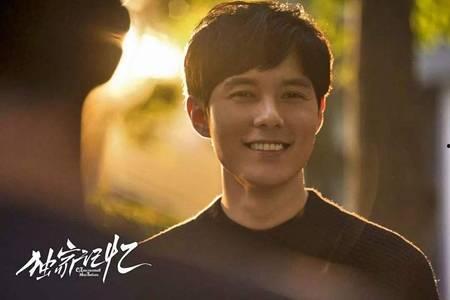 酷格爆料张超视频,张超视频背后的惊人真相  第2张