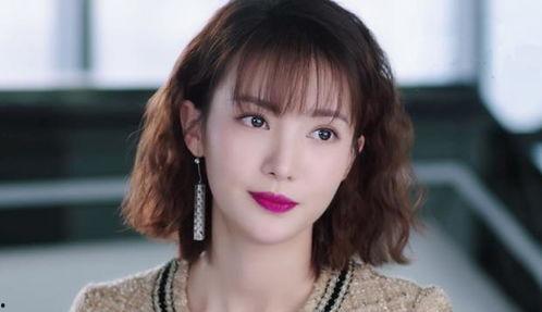 酷格爆料张超视频,张超视频背后的惊人真相  第3张