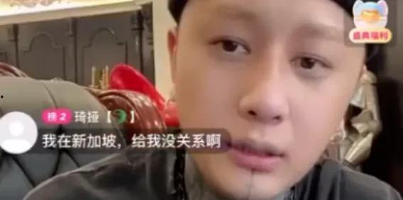 石家庄今日头条爆料哥,揭秘城市热点事件背后的真相