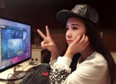 陈锦涵女友爆料视频,揭秘背后惊人真相