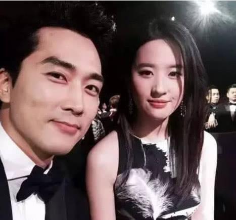 明星分手爆料视频合集下载,明星分手幕后真相大曝光  第3张