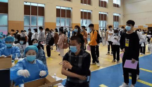 苏州口腔爆料案件最新消息,真相逐步浮出水面  第2张