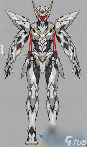 萨姆最新爆料国服,揭秘国服全新内容与玩法升级