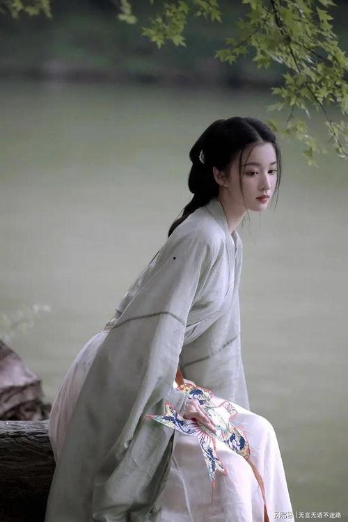 明日之子爆料王楚然视频,揭秘选手幕后故事