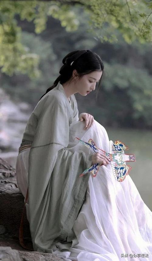 明日之子爆料王楚然视频,揭秘选手幕后故事 第2张 明日之子爆料王楚然视频,揭秘选手幕后故事 第2张