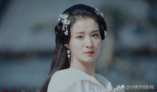 明日之子爆料王楚然视频,揭秘选手幕后故事 第3张 明日之子爆料王楚然视频,揭秘选手幕后故事 第3张