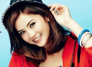 蔡卓妍阿sa最新爆料,揭秘演艺圈幕后真相  第2张