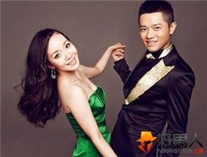 曾毅爆料玲花老公视频播放,揭秘明星夫妻幕后生活