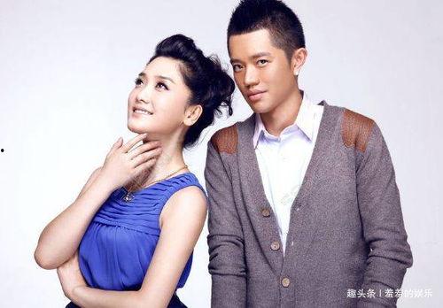 曾毅爆料玲花老公视频播放,揭秘明星夫妻幕后生活 第2张 曾毅爆料玲花老公视频播放,揭秘明星夫妻幕后生活 第2张