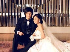 曾毅爆料玲花老公视频播放,揭秘明星夫妻幕后生活 第3张 曾毅爆料玲花老公视频播放,揭秘明星夫妻幕后生活 第3张