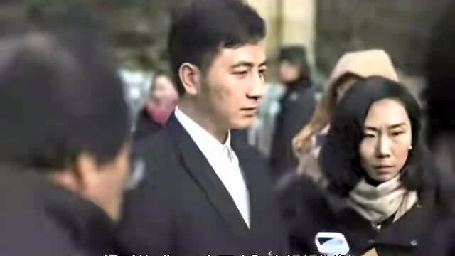 林生斌事件今天爆料新闻,新爆料揭露惊人内幕