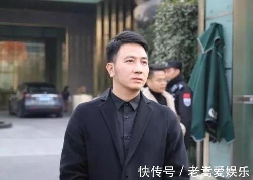 林生斌事件今天爆料新闻,新爆料揭露惊人内幕 第2张 林生斌事件今天爆料新闻,新爆料揭露惊人内幕 第2张