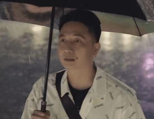 林生斌事件今天爆料新闻,新爆料揭露惊人内幕 第3张 林生斌事件今天爆料新闻,新爆料揭露惊人内幕 第3张