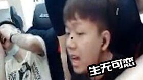 胖哥爆料饮料视频在线观看,饮料制作全过程，在线观看揭秘饮品奥秘