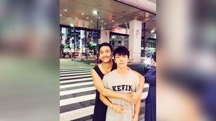 胖哥爆料饮料视频在线观看,饮料制作全过程，在线观看揭秘饮品奥秘  第3张