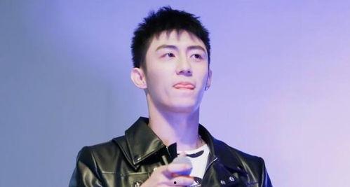 娱乐圈爆料肖战黄景瑜,娱乐圈幕后风云再起