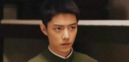 娱乐圈爆料肖战黄景瑜,娱乐圈幕后风云再起  第3张