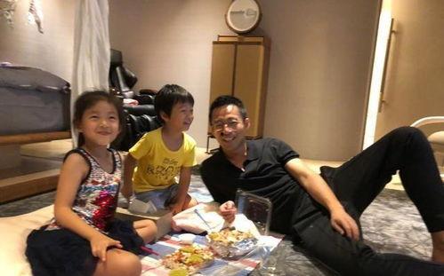 爆料汪小菲事件视频,惊人内幕引发热议 第2张 爆料汪小菲事件视频,惊人内幕引发热议 第2张