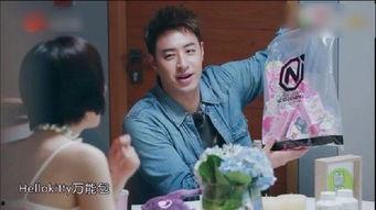 李晨潘玮柏最新爆料,揭秘娱乐圈幕后真相 第2张 李晨潘玮柏最新爆料,揭秘娱乐圈幕后真相 第2张