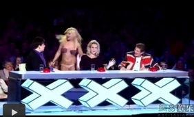 韩国选秀节目选手爆料视频,韩国选秀节目内幕大曝光