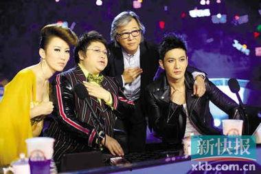 韩国选秀节目选手爆料视频,韩国选秀节目内幕大曝光  第3张