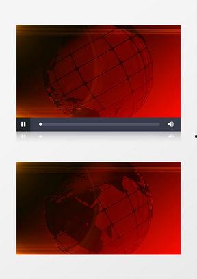 新闻爆料素材怎么做,深度剖析事件始末