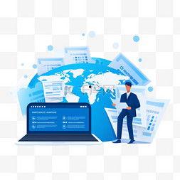 新闻爆料素材怎么做,深度剖析事件始末  第2张