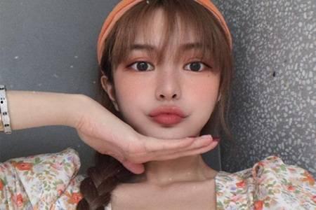 罗志祥个人资料爆料视频,爆料视频背后的惊人真相 第2张 罗志祥个人资料爆料视频,爆料视频背后的惊人真相 第2张