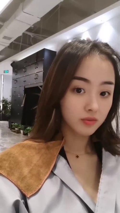 做头手机在线观看视频,手机在线观看视频的便捷体验之旅