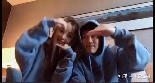 做头手机在线观看视频,手机在线观看视频的便捷体验之旅  第2张