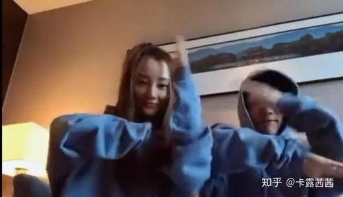 做头手机在线观看视频,手机在线观看视频的便捷体验之旅  第3张