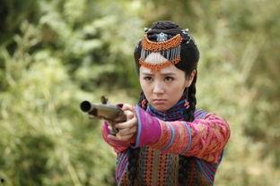 爆料天仙瘦马视频在线观看,独家视频带你领略绝世风采