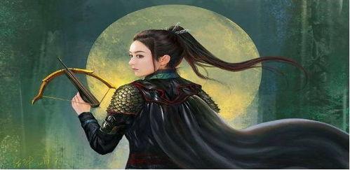 爆料天仙瘦马视频在线观看,独家视频带你领略绝世风采  第3张