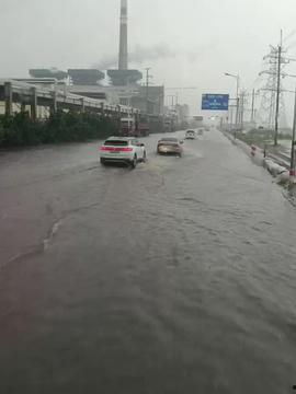 寿光雨虹防水最新爆料事件,揭秘行业潜规则与质量问题